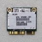 OEM HP PAVILION ENVY M6 MINI PCI WIFI WIRELESS N 2230 CARD 670290 2230BNHMW