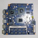GENUINE OEM SONY VIAO VPCSE1CFX MOTHERBOARD MBX-237 i5 4GB RAM 1P-0117200-A012