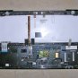 GENUINE OEM SONY VIAO VPCSE VPCSE1CFX BLACK KEYBOARD PALMREST ASSY 9Z.N6CLF.201