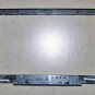GENUINE OEM SONY VIAO VPCSE VPCSE1CFX 15.6" LCD BEZEL FRAME 012-000A-7580-A