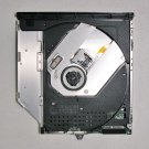 GENUINE SONY VIAO VPCSE1CFX VPCSE VPCZ1 VPCZ117GG DVD BURNER DRIVE UJ8A2ABSX2