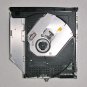 GENUINE SONY VIAO VPCSE1CFX VPCSE VPCZ1 VPCZ117GG DVD BURNER DRIVE UJ8A2ABSX2