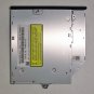 GENUINE SONY VIAO VPCSE1CFX VPCSE VPCZ1 VPCZ117GG DVD BURNER DRIVE UJ8A2ABSX2