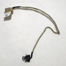 GENUINE OEM SONY VAIO VPCSE1CFX VPCSE LCD LED V0B0 LVDS CABLE 356-0101-8704-A