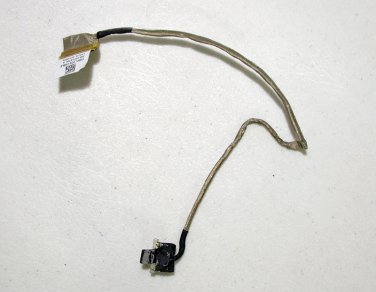 GENUINE OEM SONY VAIO VPCSE1CFX VPCSE LCD LED V0B0 LVDS CABLE 356-0101-8704-A