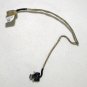 GENUINE OEM SONY VAIO VPCSE1CFX VPCSE LCD LED V0B0 LVDS CABLE 356-0101-8704-A