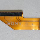 GENUINE OEM SONY VIAO VPCSE1CFX VPCSE HD HARD DRIVE CONNECTOR 1P-1117X02-2112