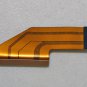 GENUINE OEM SONY VIAO VPCSE1CFX VPCSE HD HARD DRIVE CONNECTOR 1P-1117X02-2112