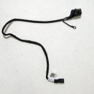 GENUINE OEM SONY VIAO VPCSE1CFX VPCSE POWER DC IN JACK 603-0101-7251_B w/ CABLE