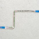 GENUINE OEM SONY VAIO VPCSE1CFX VPCSE MOUSE TOUCHPAD FLEX CABLE 073-0301-9854-A