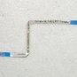 GENUINE OEM SONY VAIO VPCSE1CFX VPCSE MOUSE TOUCHPAD FLEX CABLE 073-0301-9854-A