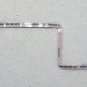 GENUINE OEM SONY VAIO VPCSE1CFX VPCSE MOUSE TOUCHPAD FLEX CABLE 073-0301-9854-A