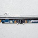 GENUINE OEM SONY VAIO VPCSE1CFX VPCSE MOUSE R & L CLICK SWX-376 1P-1117J04-4011
