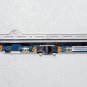 GENUINE OEM SONY VAIO VPCSE1CFX VPCSE MOUSE R & L CLICK SWX-376 1P-1117J04-4011
