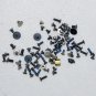 GENUINE OEM SONY VAIO VPCSE1CFX VPCSE COMPLETE SCREW SCREWS SET