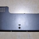 OEM SONY VAIO VPCSE1CFX VPCSE SERIES RAM HD HARD DRIVE COVER 024-000A-9710-A