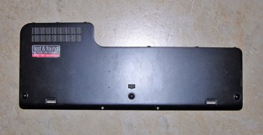 OEM SONY VAIO VPCSE1CFX VPCSE SERIES RAM HD HARD DRIVE COVER 024-000A-9710-A
