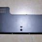 OEM SONY VAIO VPCSE1CFX VPCSE SERIES RAM HD HARD DRIVE COVER 024-000A-9710-A