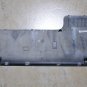OEM SONY VAIO VPCSE1CFX VPCSE SERIES RAM HD HARD DRIVE COVER 024-000A-9710-A