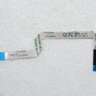 GENUINE OEM SONY VAIO VPCSE1CFX VPCSE VPCSE2N1E MOUSE FLEX CABLE 073-0401-9855_A
