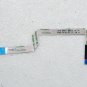 GENUINE OEM SONY VAIO VPCSE1CFX VPCSE VPCSE2N1E MOUSE FLEX CABLE 073-0401-9855_A