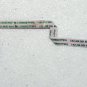 GENUINE OEM SONY VAIO VPCSE1CFX VPCSE VPCSE2N1E MOUSE FLEX CABLE 073-0401-9855_A