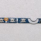 OEM SONY VIAO VPCSE1CFX VPCSE MP POWER SWITCH BOARD SWX-377 1P-11117J03-4011
