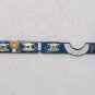 OEM SONY VIAO VPCSE1CFX VPCSE MP POWER SWITCH BOARD SWX-377 1P-11117J03-4011