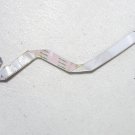 SONY VPCSE1CFX VPCSE2C5E.VOBO-ODD-FFC, 073-0101-9853_A OPTICAL DRIVE CONNECTOR