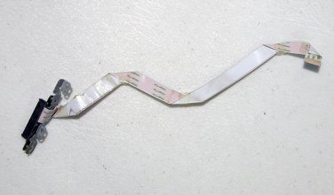 SONY VPCSE1CFX VPCSE2C5E.VOBO-ODD-FFC, 073-0101-9853_A OPTICAL DRIVE CONNECTOR
