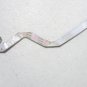SONY VPCSE1CFX VPCSE2C5E.VOBO-ODD-FFC, 073-0101-9853_A OPTICAL DRIVE CONNECTOR