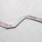 SONY VPCSE1CFX VPCSE2C5E.VOBO-ODD-FFC, 073-0101-9853_A OPTICAL DRIVE CONNECTOR