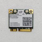 OEM SONY VIAO VPCSE1CFX VPCSE MINI PCI INTEL ADVANCED-N 6230 WIFI WIRELESS CARD