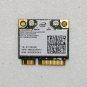 OEM SONY VIAO VPCSE1CFX VPCSE MINI PCI INTEL ADVANCED-N 6230 WIFI WIRELESS CARD