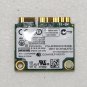OEM SONY VIAO VPCSE1CFX VPCSE MINI PCI INTEL ADVANCED-N 6230 WIFI WIRELESS CARD