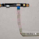 SONY VAIO VPCSE1CFX VPCSE VPCSE2N1E VOBO-MP-LED BOARD 1P-1117J02-4011 SWX-378