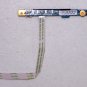 SONY VAIO VPCSE1CFX VPCSE VPCSE2N1E VOBO-MP-LED BOARD 1P-1117J02-4011 SWX-378