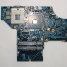 GENUINE OEM SONY VAIO VGN-SZ230P INTEL MOTHERBOARD 1-869-773-13 MBX-147