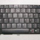 GENUINE OEM SONY VAIO VGN-SZ230P BLACK US KEYBOARD 147964791 N860-7701-T021