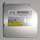 GENUINE OEM SONY VAIO VGN-SZ230P SZ SERIES IDE CD-RW DVD-RW MULTI DRIVE UJ-842