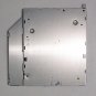 GENUINE OEM SONY VAIO VGN-SZ230P SZ SERIES IDE CD-RW DVD-RW MULTI DRIVE UJ-842