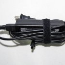 GENUINE OEM SONY VAIO VGN-SZ230P AC ADAPTER CHARGER VGP-AC19V31 19.5V 100V-240V