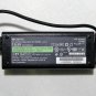 GENUINE OEM SONY VAIO VGN-SZ230P AC ADAPTER CHARGER VGP-AC19V31 19.5V 100V-240V