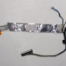GENUINE OEM SONY VAIO VGN-SZ230P SZ SERIES 13.3 LCD CABLE 1-964-576-11