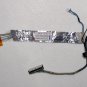 GENUINE OEM SONY VAIO VGN-SZ230P SZ SERIES 13.3 LCD CABLE 1-964-576-11