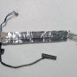 GENUINE OEM SONY VAIO VGN-SZ230P SZ SERIES 13.3 LCD CABLE 1-964-576-11