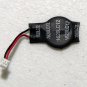 GENUINE OEM SONY VAIO VGN-SZ230P SZ SERIES CMOS BIOS BATTERY PCG-6Q2L 1620LC12