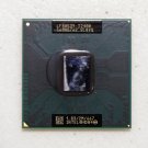 GENUINE OEM SONY VAIO VGN-SZ230P SZ SERIES INTEL CORE DUO 1.83GHz CPU SL8VQ