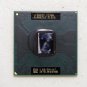 GENUINE OEM SONY VAIO VGN-SZ230P SZ SERIES INTEL CORE DUO 1.83GHz CPU SL8VQ