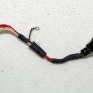 GENUINE OEM SONY VAIO VGN-SZ230P SZ450N SZ SERIES POWER DC JACK w/ CABLE
